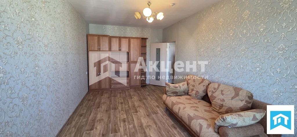 Продажа квартиры, Иваново, ул. Свободы - Фото 3
