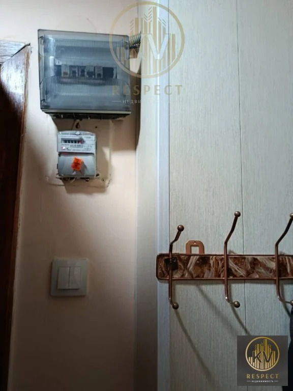 Продажа квартиры, Железноводск, ул. Ленина - Фото 11