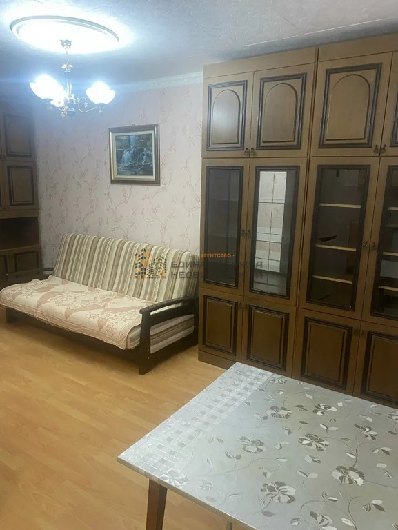 Аренда квартиры, Уфа, ул. Кирова - Фото 2