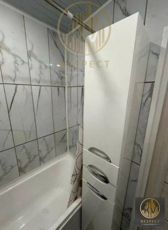 Продажа квартиры, Пятигорск, ул. Кучуры - Фото 4