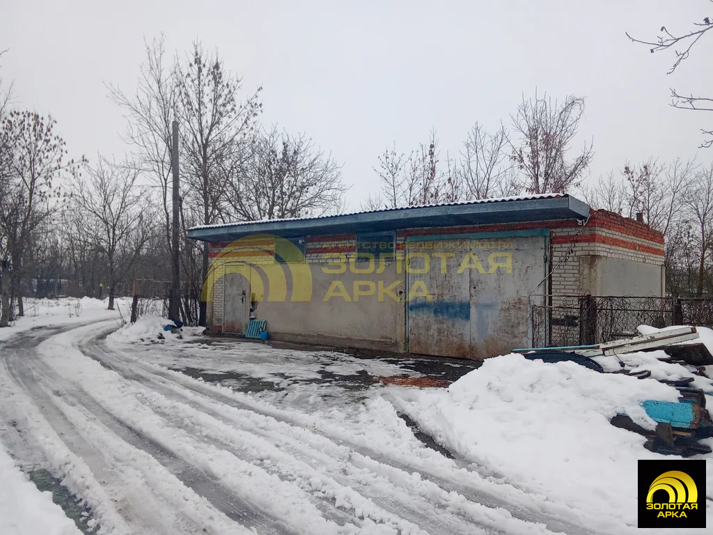 Продажа участка, Мингрельская, Абинский район, ул. Литвинова - Фото 2