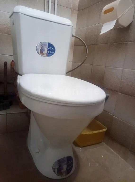 Аренда квартиры, Севастополь, ул. Дмитрия Ульянова - Фото 6