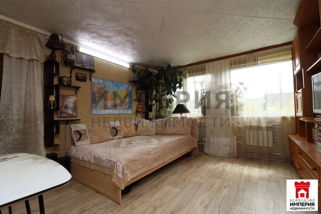 Продажа дома, Магадан, 2-я Транзитная ул - Фото 9