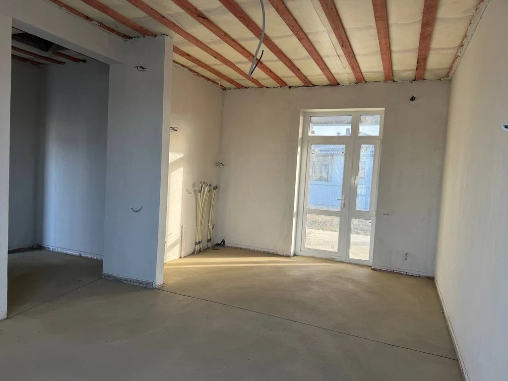 Продажа дома, Темрюкский район, улица Осенняя - Фото 6