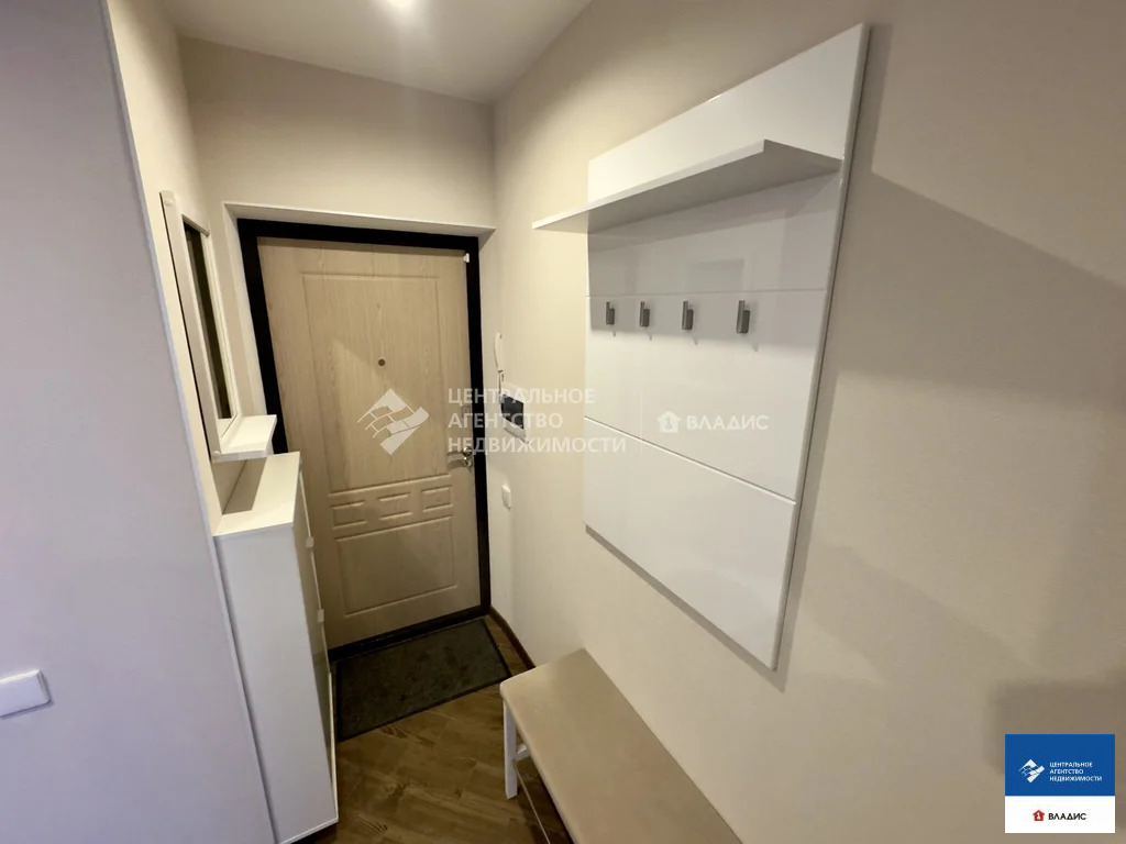 Аренда квартиры, Рязань - Фото 19