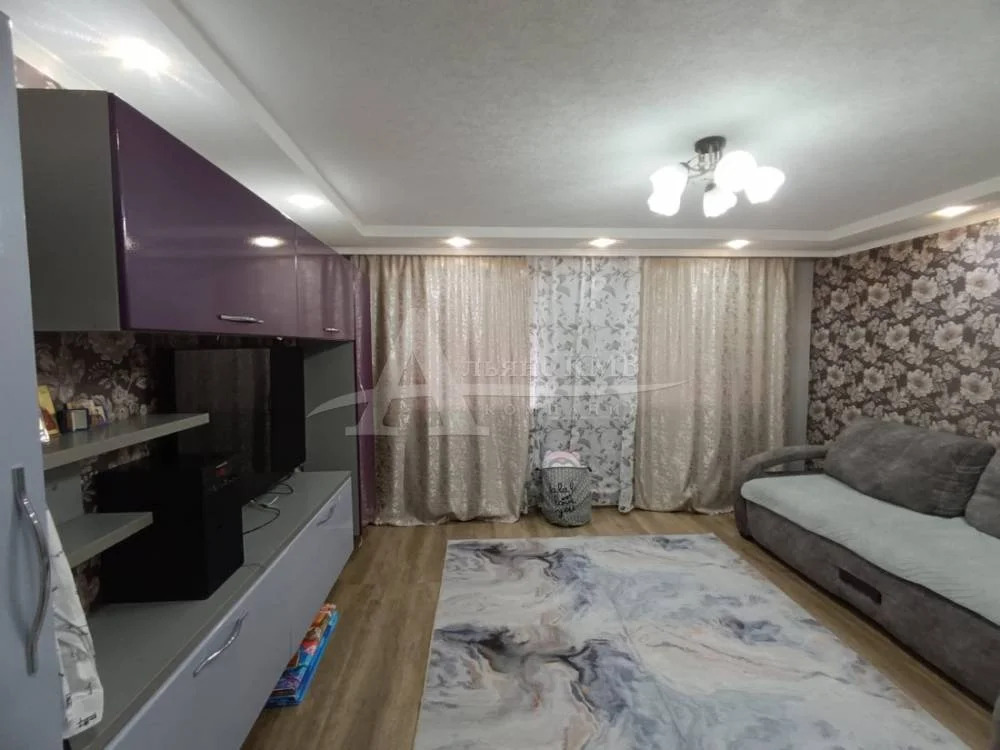 Продажа дома, Зеленокумск, Советский район, ул. Ленина - Фото 4