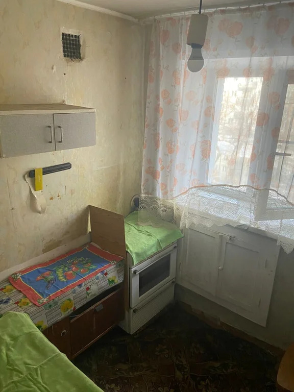 Продажа квартиры, Новосибирск, ул. Дачная - Фото 0