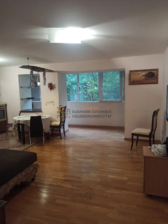 Аренда квартиры, Уфа, ул. Шота Руставели - Фото 5