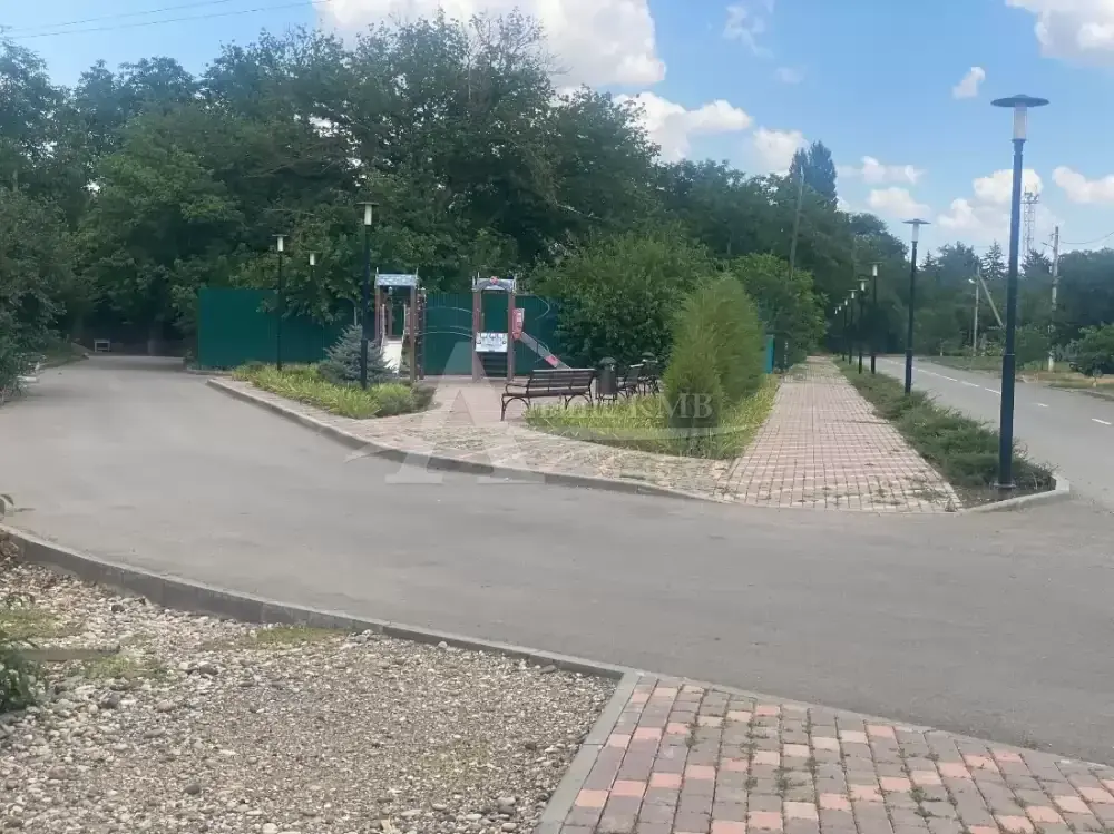 Продажа дома, Новопавловск, Кировский район, ул. Журавко - Фото 18