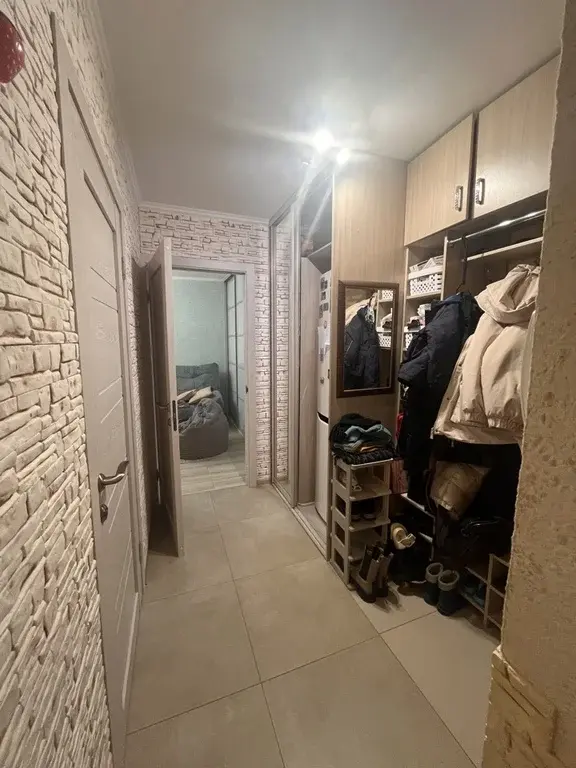 Продаю 2к.кв Одинцово ул. Солнечная - Фото 15