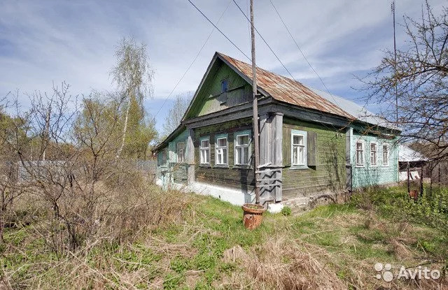 дом в глубоково владимирской. деревня домашнево покров. авито покров владимирская область недвижимость. покров квартиры. циан покров владимирская область.