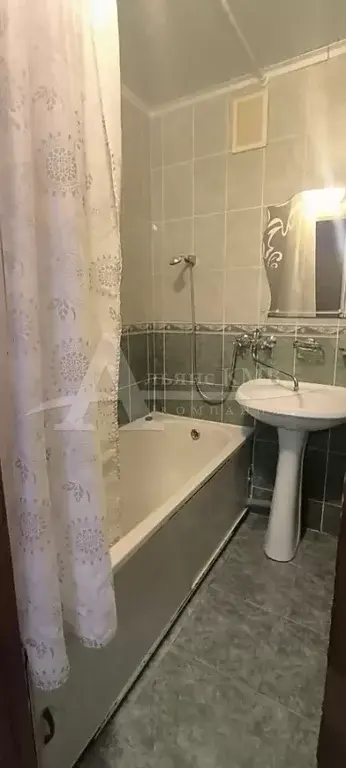 Продажа квартиры, Зеленокумск, Советский район, ул. 50 лет Октября - Фото 16