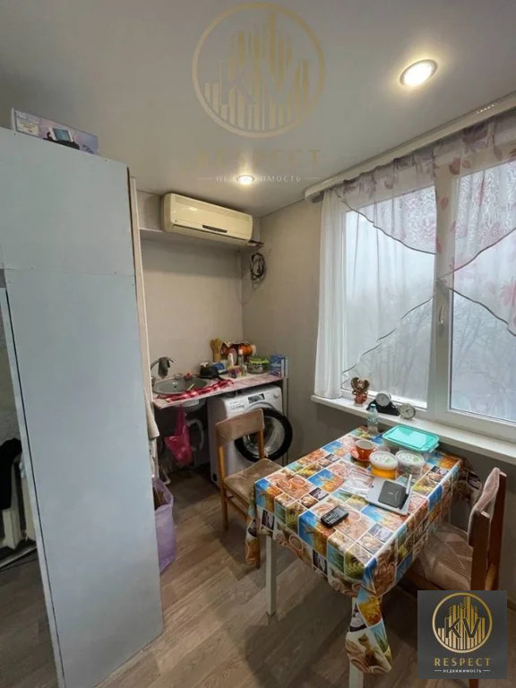 Продажа квартиры, Железноводск, ул. Ленина - Фото 4