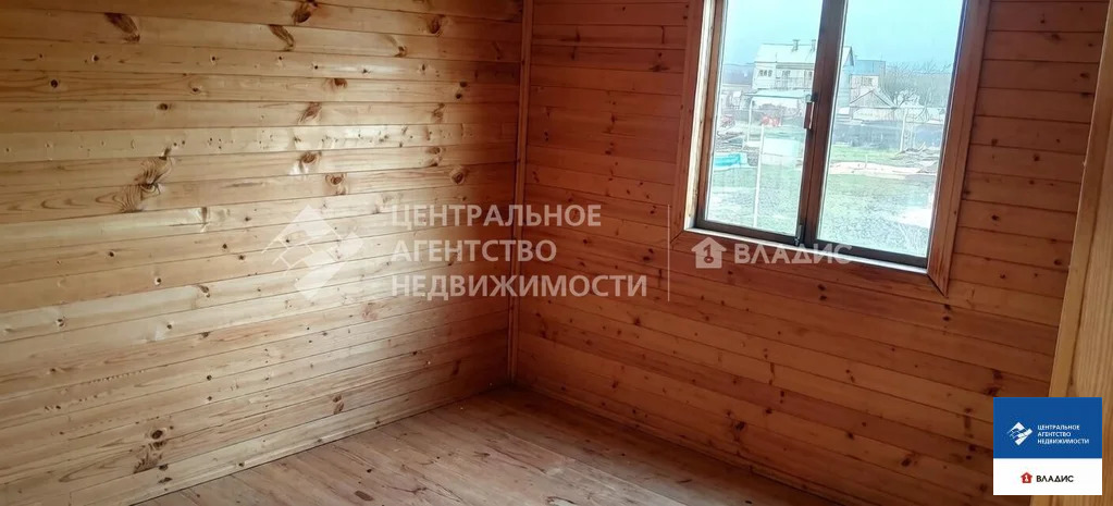 Продажа дома, Дашки-2, Рязанский район - Фото 19
