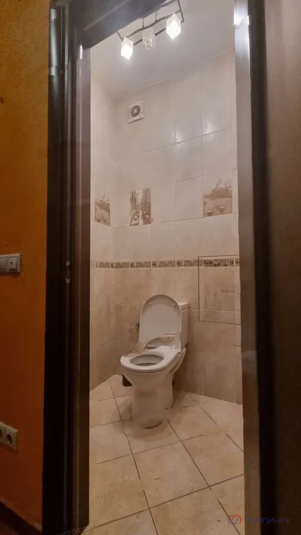 Продажа квартиры, Видное, Ленинский район, ул. Ольховая - Фото 1