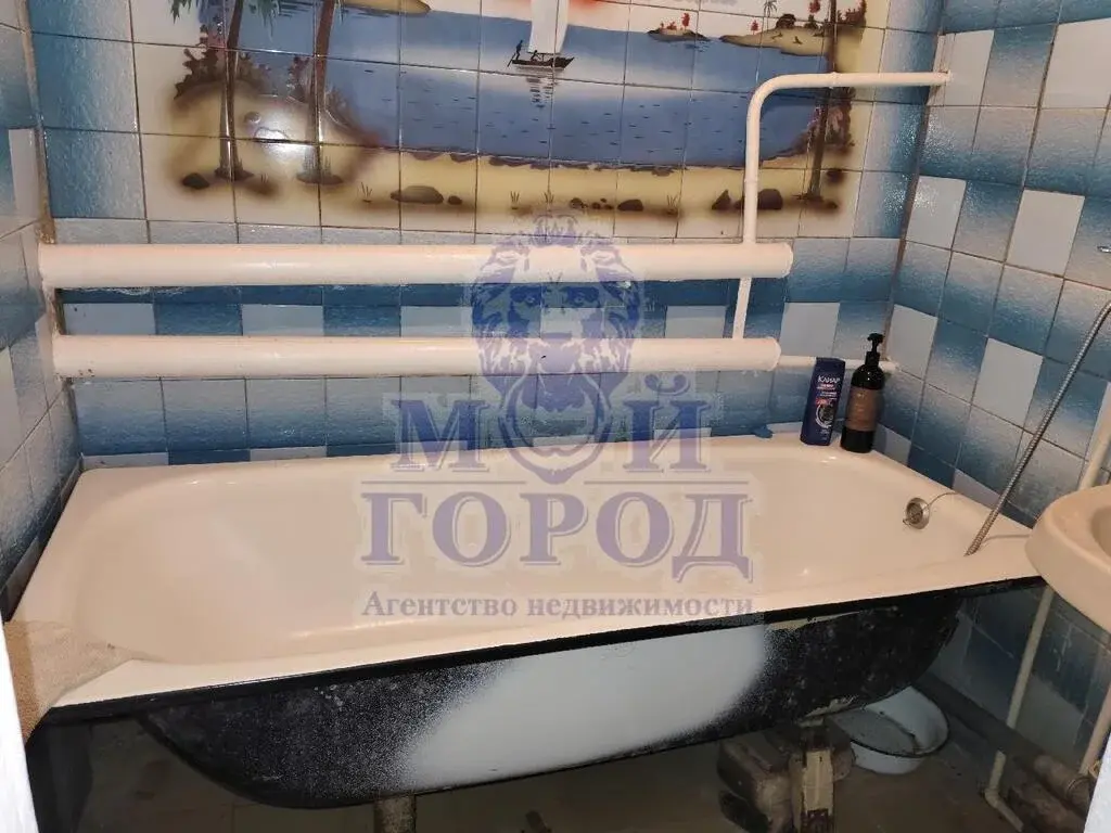 Продажа дома (10329-107) - Фото 8