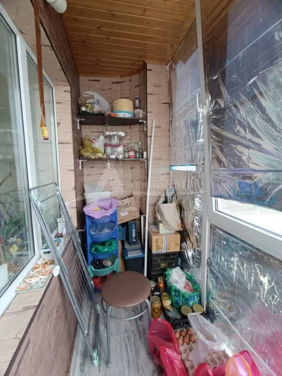 Продажа квартиры, Зеленокумск, Советский район, Площадь 1 Мая ул. - Фото 15