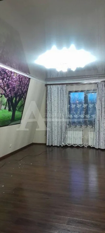 Продажа дома, Минеральные Воды, ул. Красная - Фото 19
