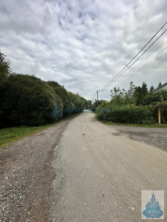 Продажа дома, Домодедово, Домодедово г. о., 39 - Фото 11