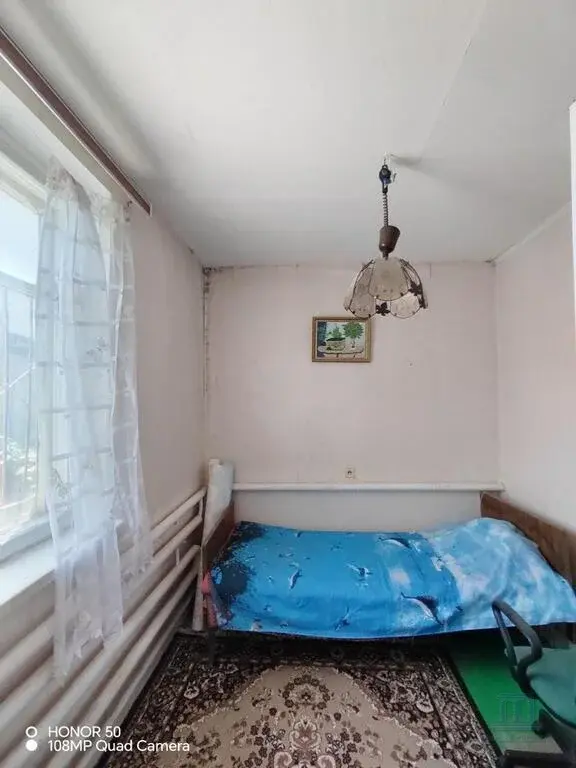 Продаю дачу 85 кв.м. под Ростовом-на-Дону СНТ Донец Мокрый Чалтырь - Фото 5