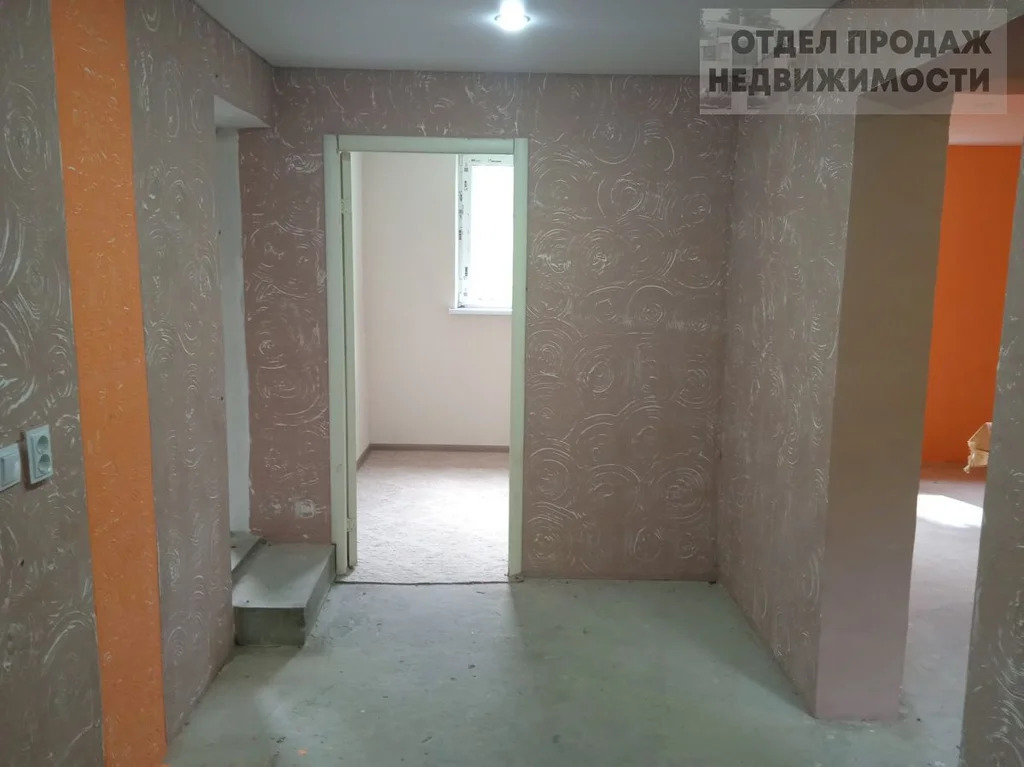 Дом в живописном районе - Фото 14