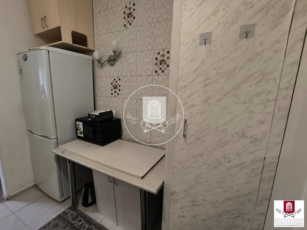 Продажа квартиры, Обнинск, ул. Курчатова - Фото 8
