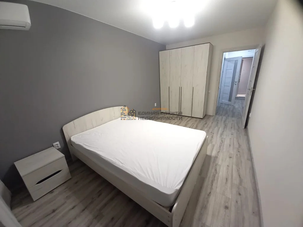 Аренда квартиры, Уфа, ул. Софьи Перовской - Фото 1