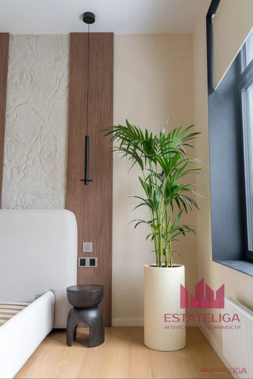 Продажа квартиры, ул. Академика Королева - Фото 17