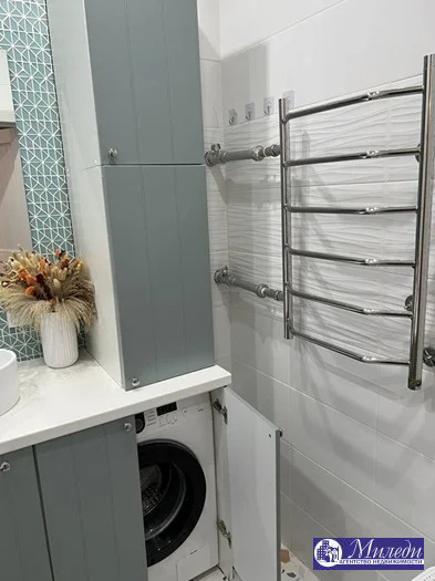 Продажа квартиры, Батайск, ул. Комарова - Фото 16