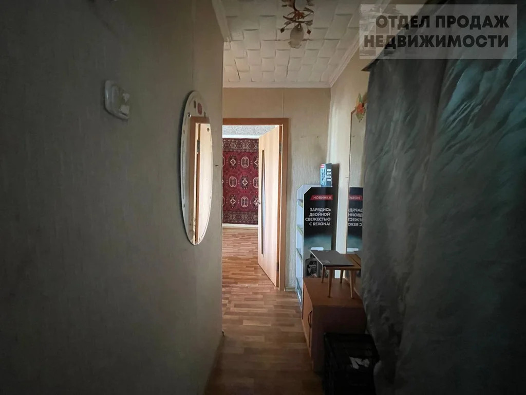 Квартира у рынка - Фото 7