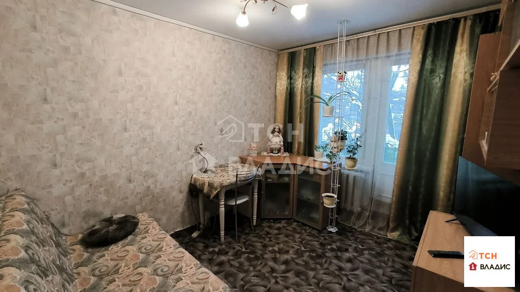 Продажа квартиры, Королев, улица Папанина - Фото 14