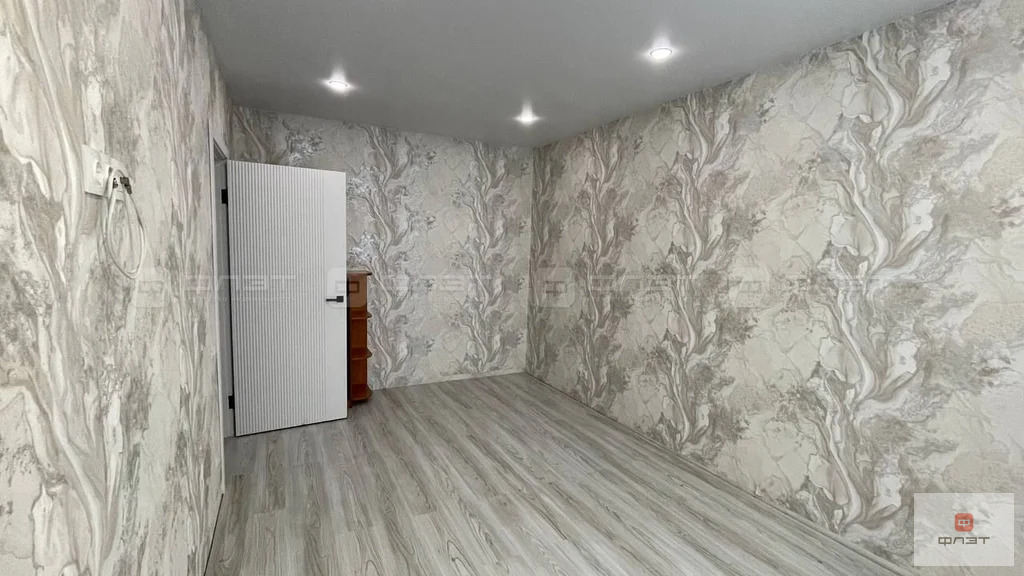 Продажа квартиры, Царево, Пестречинский район, ул. Петра Гаврилова - Фото 7
