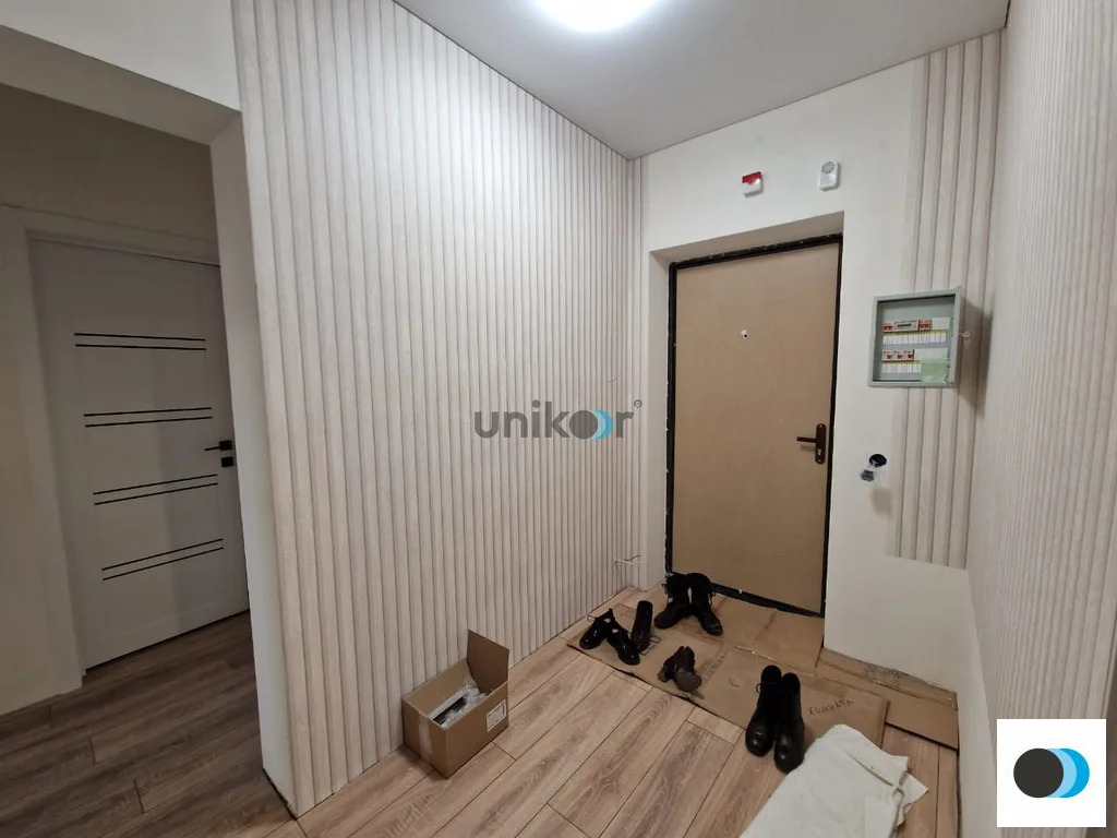 Продажа квартиры, Уфа, пр-кт Дружбы народов - Фото 12