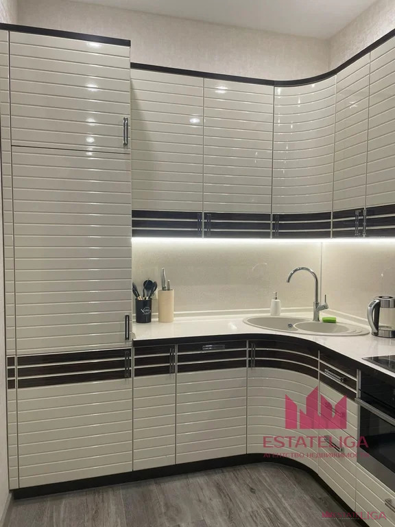 Аренда квартиры, Энтузиастов ш. - Фото 2