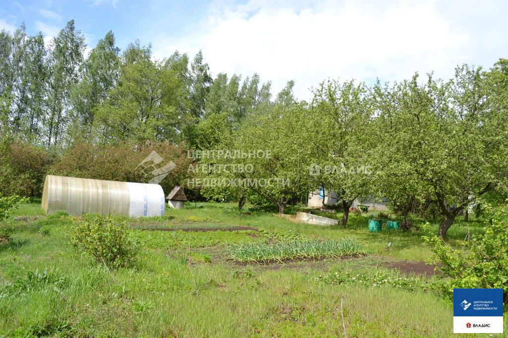 Продажа дома, Сорокино, Рязанский район, 24 - Фото 20