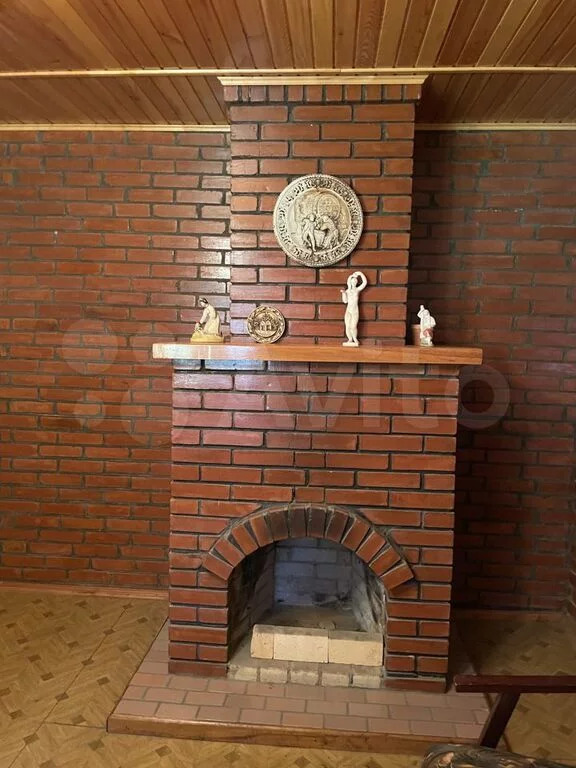 Дача 105 м на участке 6 сот. - Фото 5