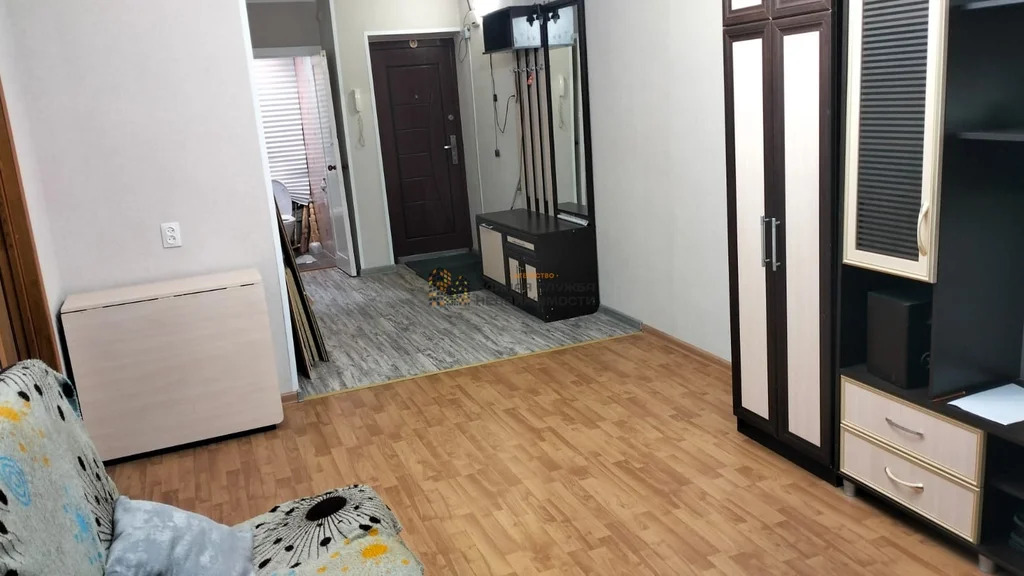 Аренда квартиры, Уфа, ул. Левитана - Фото 12