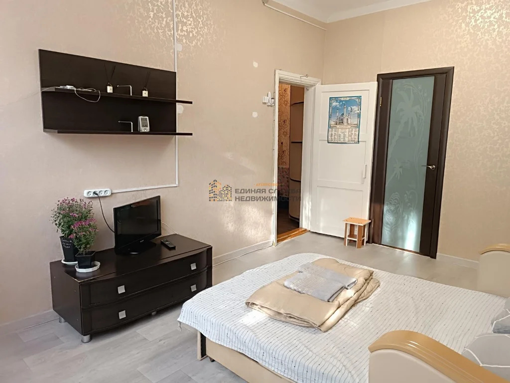 Аренда квартиры, Уфа, ул. Богдана Хмельницкого - Фото 14