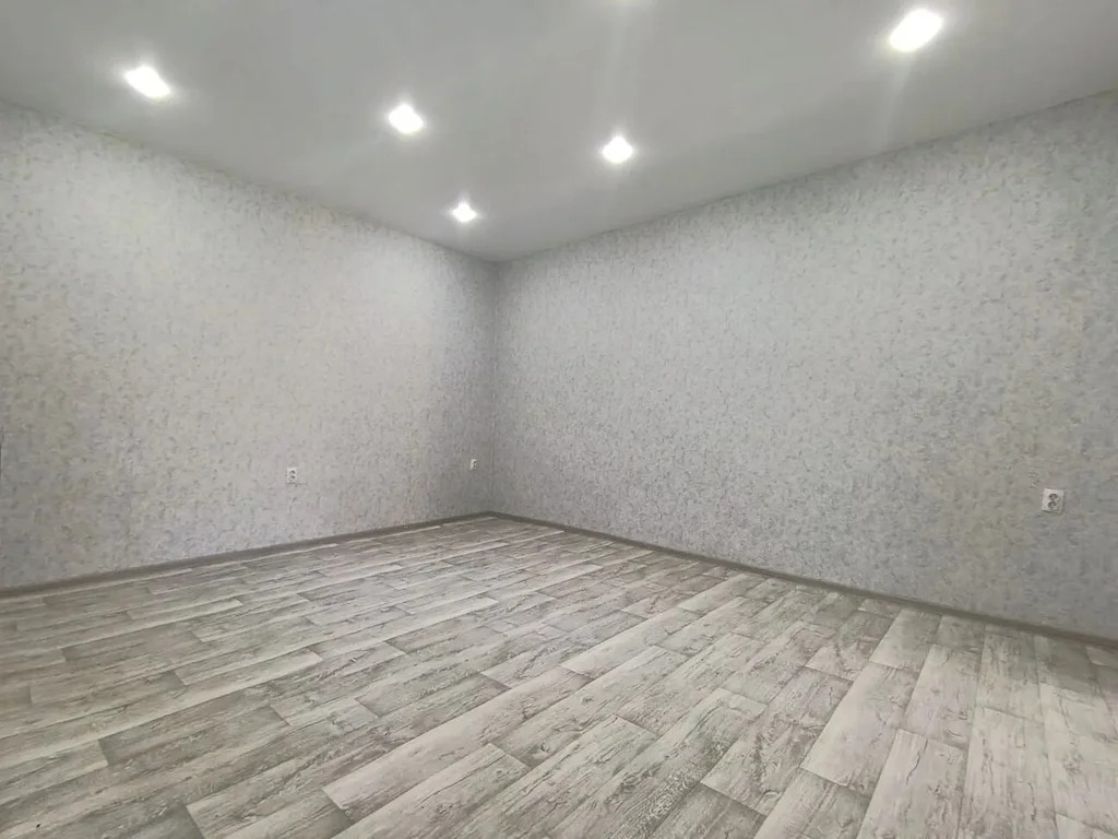 Продажа квартиры, Крымск, Крымский район, ул. Привокзальная - Фото 5