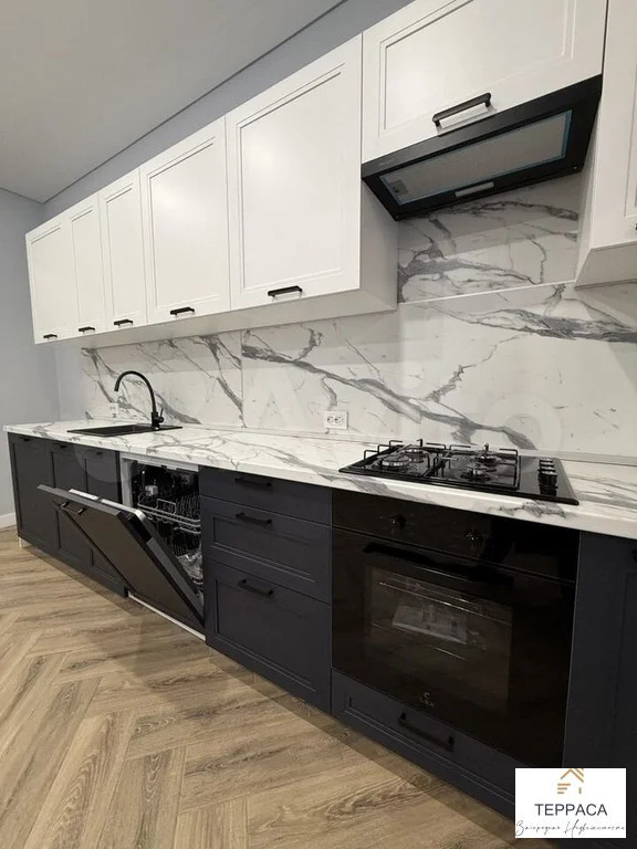 Продажа дома, Свердлова, Всеволожский район - Фото 15