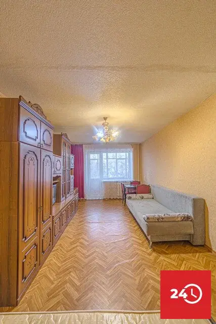 Продается 1- комнатная квартира по Пр-кту Победы 138 - Фото 17