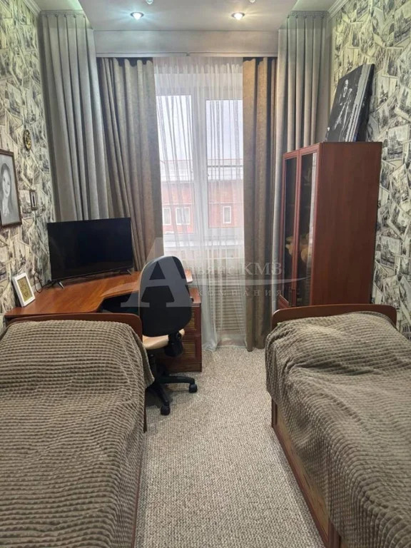 Продажа квартиры, Георгиевск, ул. Тронина - Фото 6