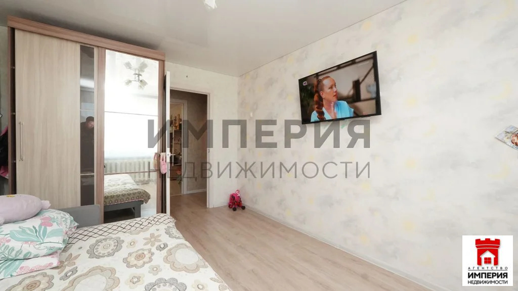 Продажа квартиры, Магадан, ул. Зайцева - Фото 7