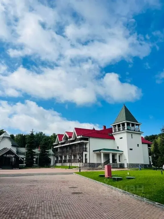 Купить бизнес 10422.0м Тульская область, Щекинский район, ... - Фото 36