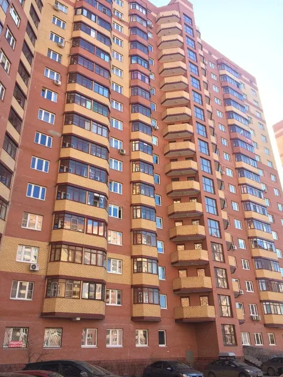 Кладовка 3,3м2 - Фото 3