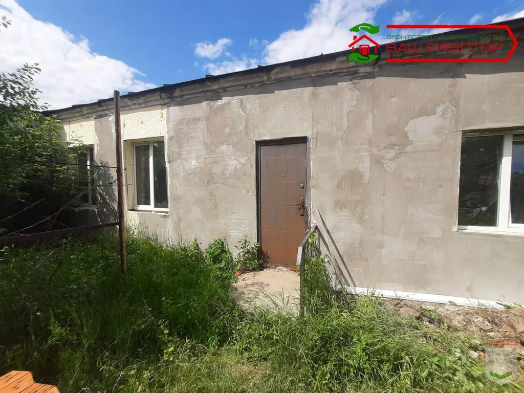 Продажа дома, Саратов, Павлодарская улица, 40 - Фото 8