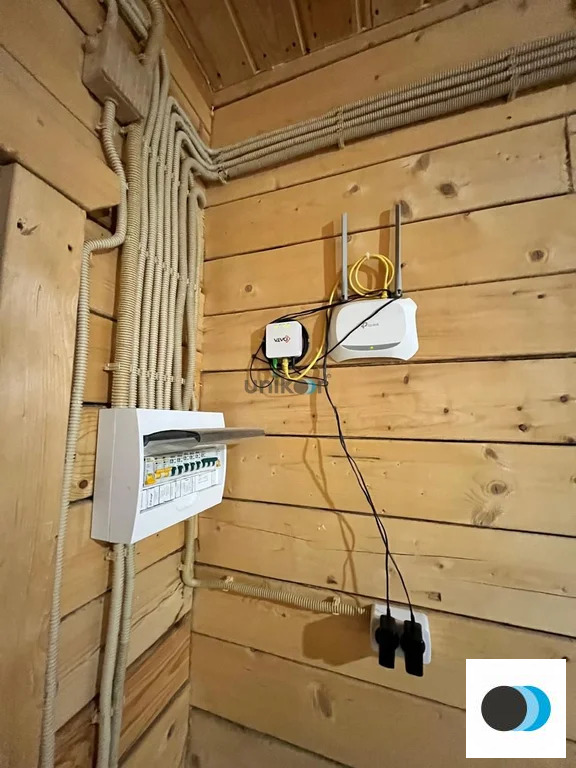 Продажа дома, Иглино, Иглинский район, Георгиевская улица - Фото 17