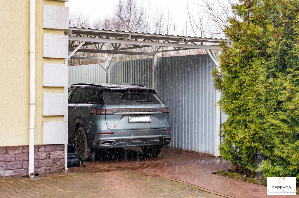 Продажа дома - Фото 27