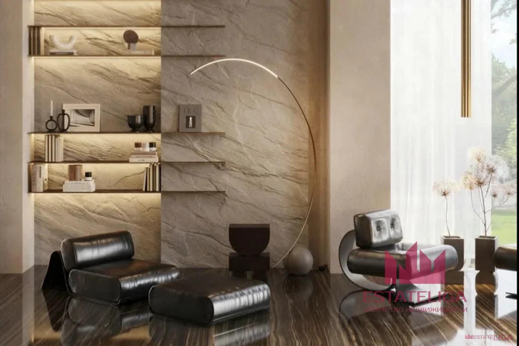 Продажа квартиры в новостройке, ул. Профсоюзная - Фото 15