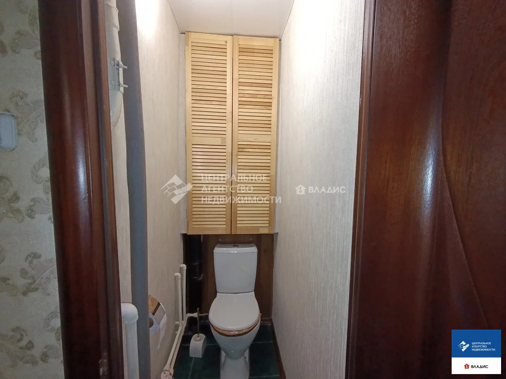 Продажа квартиры, Рязань, ул. Советской Армии - Фото 7